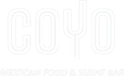 Coyo